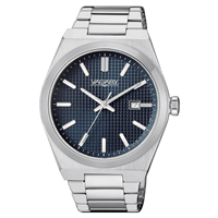 Orologio Vagary Uomo Timeless 2023 in Acciaio IB9-212-71 - IB9-212-71